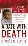 A Date With Death