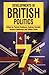 Developments in British Politics 7