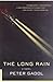 The Long Rain by Peter Gadol