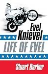 Life of Evel: Eve...