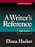 A Writer's Reference by Diana Hacker A Writer's Reference by Diana Hacker