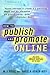 How To Publish and Promote ...