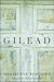Gilead