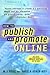 How To Publish and Promote Online