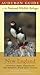 Audubon Guide to the National Wildlife Refuges: New England: Connecticut, Mane, Massachussetts, New Hampshire, Rhode Island, Vermont