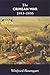 The Crimean War (Modern Wars)