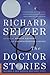 The Doctor Stories