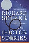 The Doctor Stories