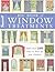 Big Book of Window Treatments