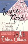Entre Nous by Debra Ollivier