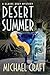 Desert Summer (Claire Gray ...