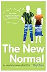 The New Normal