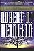 The Fantasies of Robert A. Heinlein by Robert A. Heinlein The Fantasies of Robert A. Heinlein by Robert A. Heinlein