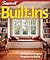 Built-Ins: Designs to Inspire, Projects to Build