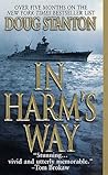 In Harm's Way: Th...