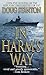 In Harm's Way by Doug Stanton