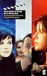 Three Colors Trilogy: Blue, White, Red