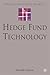 Hedge Fund Technology (Finance and Capital Markets)