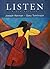 Listen [with 6-CD Set]