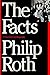 The Facts: A Novelist's Autobiography