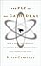 The Fly in the Cathedral by Brian Cathcart