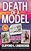 Death of a Model (St. Martin's True Crime Library)