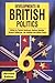 Developments in British Politics 6: Revised Edition