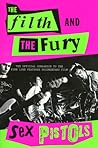 The Filth and the Fury: The Voices of the Sex Pistols