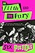 The Filth and the Fury by Sex Pistols The Filth and the Fury by Sex Pistols