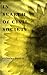 In Search of Civil Society