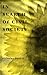 In Search of Civil Society by Nicholas Deakin