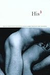 His 3: Brilliant New Fiction by Gay Writers