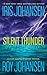 Silent Thunder