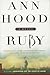 Ruby: A Novel