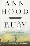Ruby: A Novel