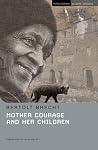 Mother Courage an...