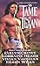 To Tame a Texan by Evelyn A. Crowe