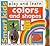 Smart Kids Play And Learn: Colors And Shapes