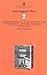 Plays 2: The Dissolution of...