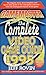 Gamemaster: The Complete Video Game Guide 1995
