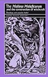 The Malleus Malef...