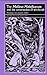 The Malleus Maleficarum and the Construction of Witchcraft: Theology and Popular Belief