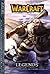 Warcraft Legends, Volume 3