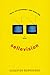 Sellevision by Augusten Burroughs