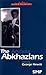 The Abkhazians: A Handbook ...