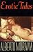 Erotic Tales by Alberto Moravia