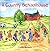 A Country Schoolhouse
