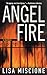 Angel Fire