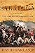 Saratoga: A Novel of the Am...