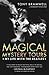 Magical Mystery Tours by Tony Bramwell